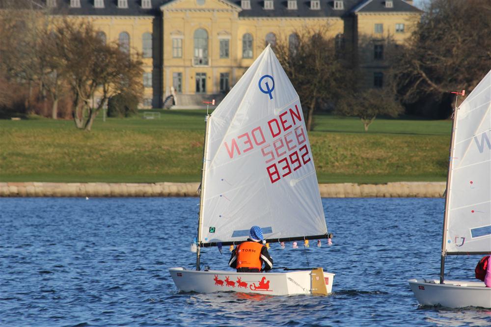 Vis 20111218 110833.jpg i fuld st�rrelse